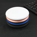 Ultra-thin Wireless Fast Charger