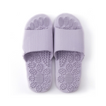 Foot Massage Summer Slippers