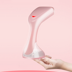 Handheld Garment Steamer