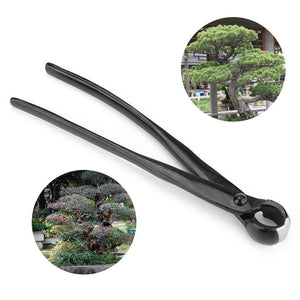 Branch Knob Cutter for Gardening