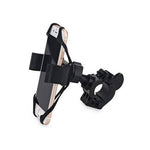 Bike & Motorcycle Phone Mount