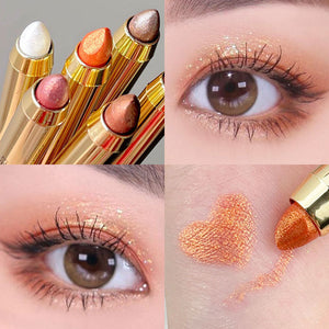 Highlighter Eyeshadow Pencil