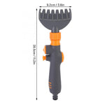 Swimming Pool Filter Cleaning Brush