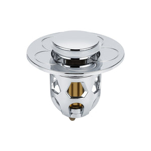 Universal Washbasin Water Head Leaking Stopper