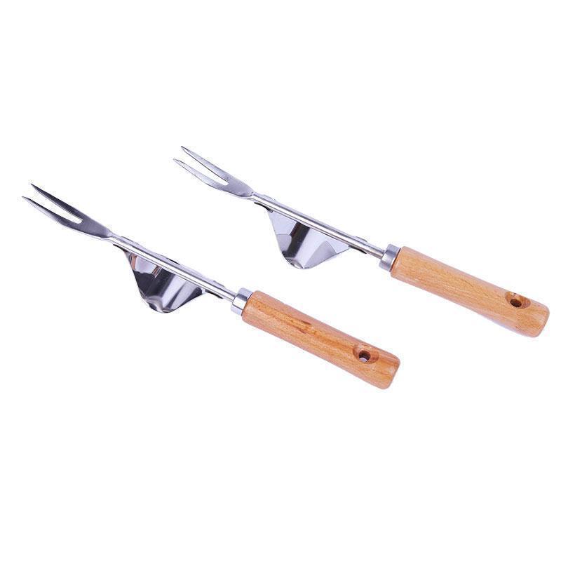 Garden Hand Weeder