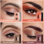 Styling Eyebrow Gel Kit