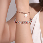 Magnet Energy Bracelets