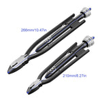 6/9 inch Twisting Pliers