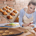 Non-stick Baking Mat