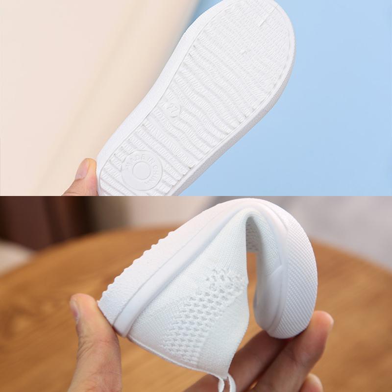 Baby Mesh Comfort Sport Sneaker