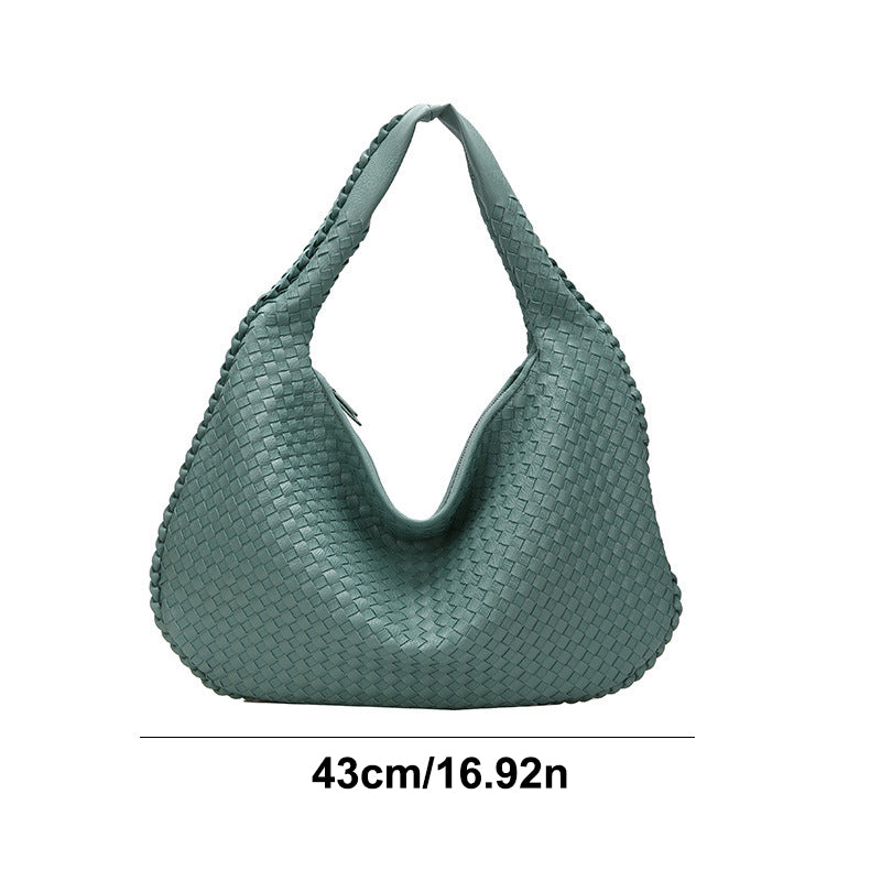 Stylish Woven Bag for Women