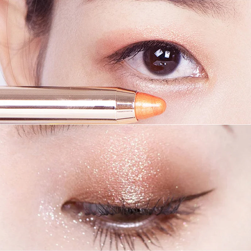 Highlighter Eyeshadow Pencil