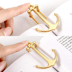 Anchor Bookmark