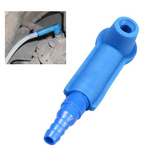 Brake Oil Changer Tool