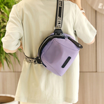 Ladies Fashion Shell Bag