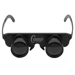 Telescope Glasses for Fishing / Hiking