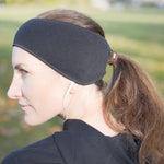 Outdoor Sport Hair Bands