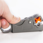 Wire Cable Stripper