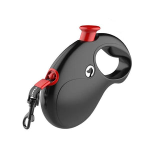 Flexi Dog Retractable Leash