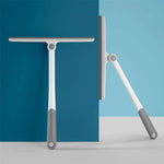 Shower Squeegee for Glass