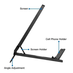 Screen Magnifier