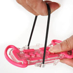 Bicycle Band Anti-slip Holder