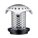 Drain Hair Catcher Protector Strainer