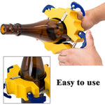 Bottle Cutting Tool