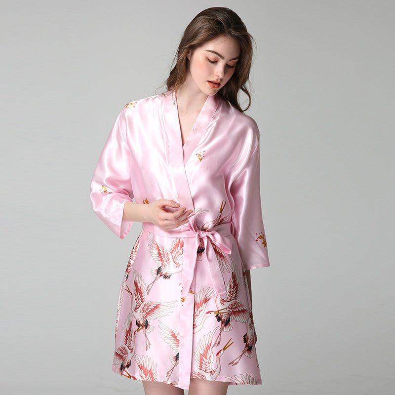 Women Nightdress Suit