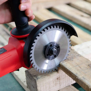 Circular Saw Blade(2 pcs)