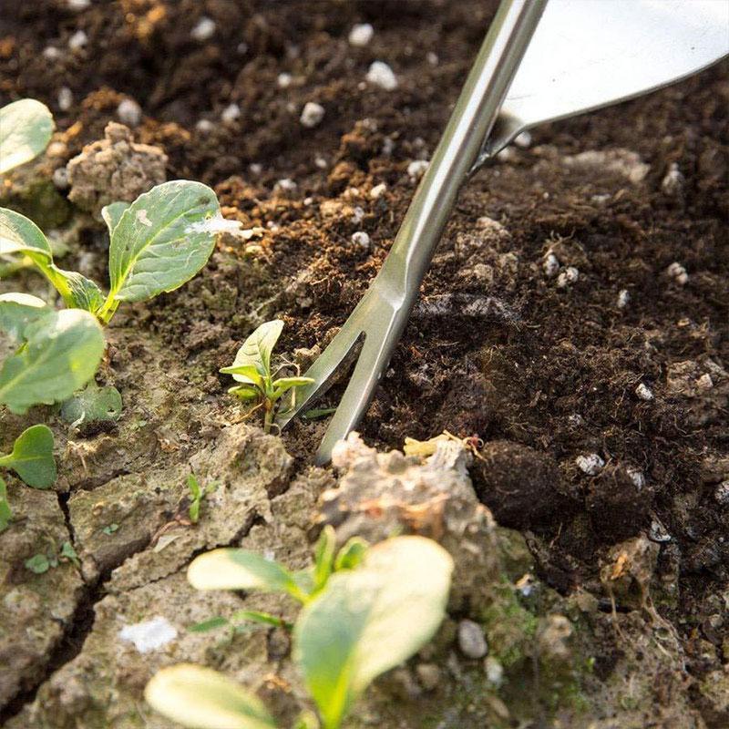 Garden Hand Weeder