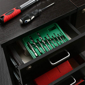 Broken Screw Remover (11 PCs)