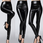 Women winter sexy Leggings