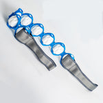 Manual Body Roller Massager