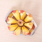 Apple Cutter Slicer