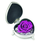 Immortal Rose Gift Box