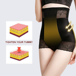 Fashion Design Women Shapewear