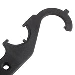 AR15/M4 Outdoor Professional Combo Wrench