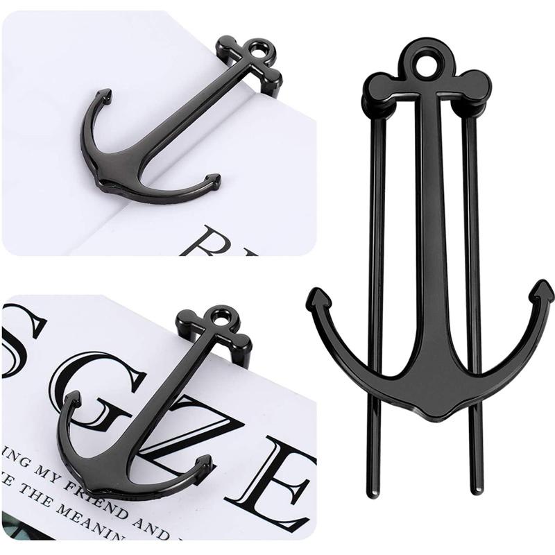 Anchor Bookmark