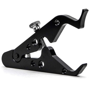 Motorcycle Throttle Calipers