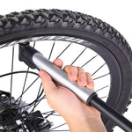 Portable Mountain Bike Repair Tools Kit