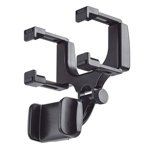 Car Rearview Mirror Bracket