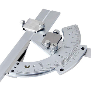 320 Degree Universal Angle Ruler