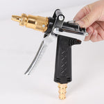 Household Car Wash Spray Gun Head