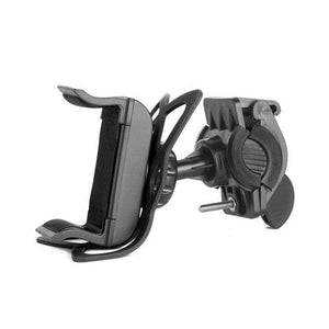 Bike & Motorcycle Phone Mount