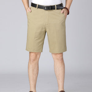 Men's Summer Casual Pants