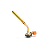 Gas Welding Torch Nozzle Head