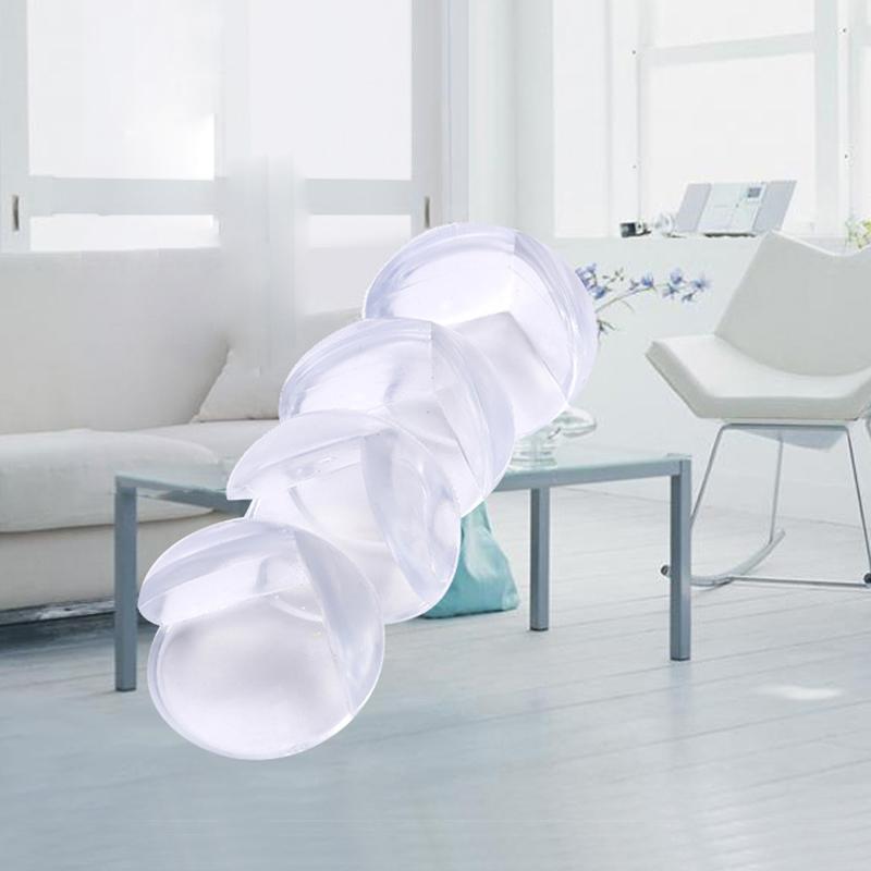 Baby Safety Table Corner Protector