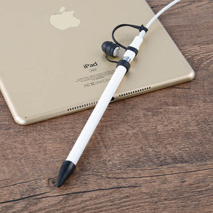 Apple Pencil Cap Nib Cover