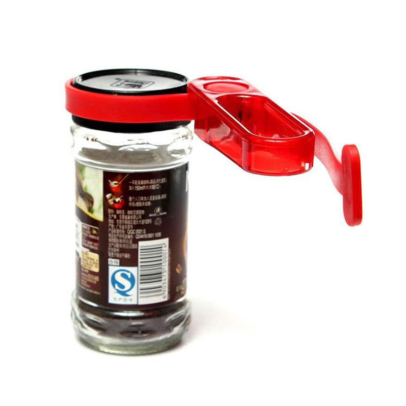 Can Cap Opener